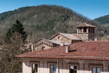 فندق Et De Sant Joan