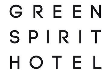 هتل Green Spirit