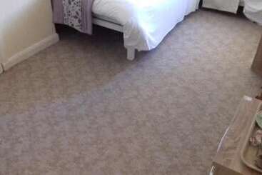 هتل Haven House