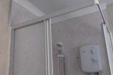 هتل Haven House