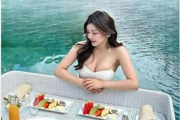 Le Indochina Hotel & Beach Da Nang City