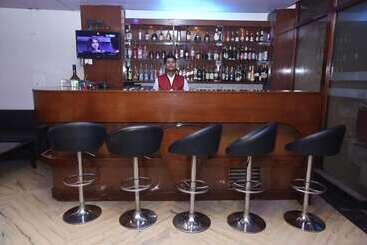 Royal Park Hotels & Resorts, Ghaziabad
