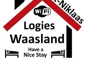 مُتل Logies Waasland