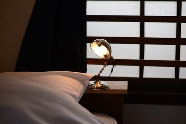 Taketa Ekimae Hostel Cue