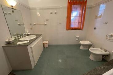 B&b Rose Antiche Sicily