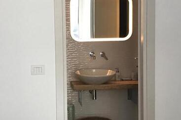 B&b 125metri Sul Mare