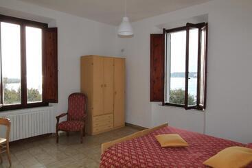 هتل La Marinella