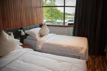 Muo Boutique Hotels