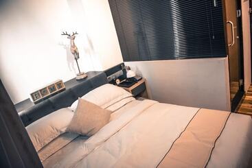 Muo Boutique Hotels