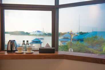 Muo Boutique Hotels