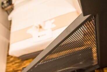 Muo Boutique Hotels
