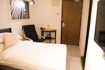 Muo Boutique Hotels