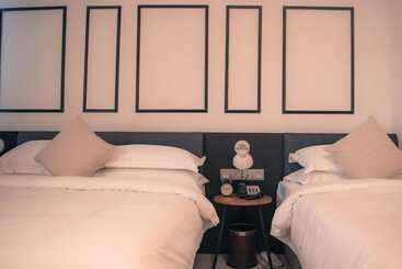 Muo Boutique Hotels