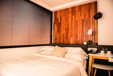 Muo Boutique Hotels