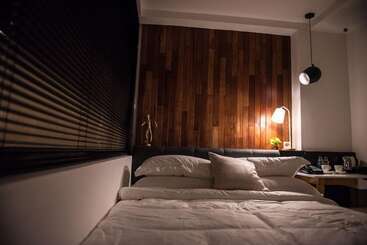 Muo Boutique Hotels