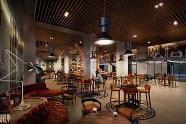 هتل Wyndham Grand Phu Quoc