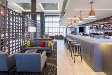 Travelodge Hotel Sydney Airport