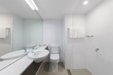 Travelodge Hotel Sydney Airport