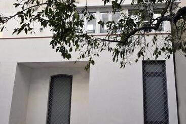 A Due Passi B&b