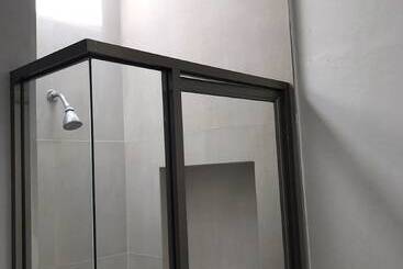 هاستل Hostal Urbano