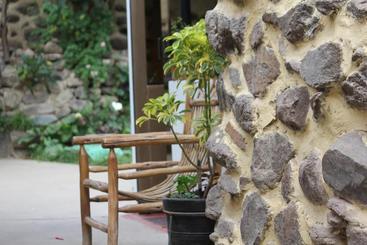 旅馆 Killari Hostal