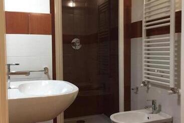 B&b Cerasarella
