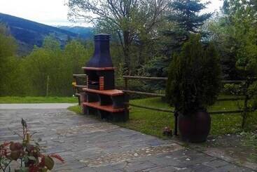 Can Gasparó Hotelrural&restaurant
