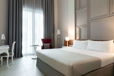 Gran Hotel Manzana Kempinski La Habana
