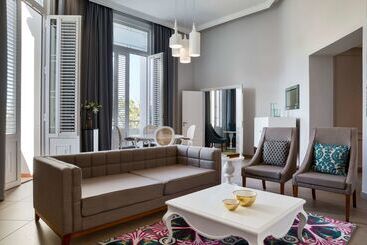 Gran Hotel Manzana Kempinski La Habana