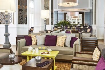 Gran Hotel Manzana Kempinski La Habana