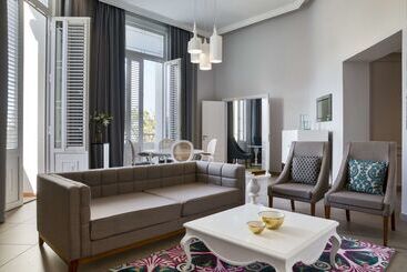 Gran Hotel Manzana Kempinski La Habana