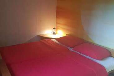 هتل Guest House Jane Naivasha
