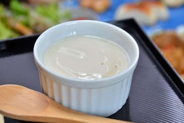 ریوکان Shukusai Gyouunsou