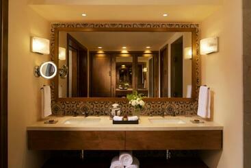 Grand Solmar Pacific Dunes Resort Golf & Spa