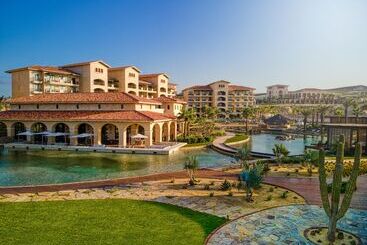 Grand Solmar Pacific Dunes Resort Golf & Spa