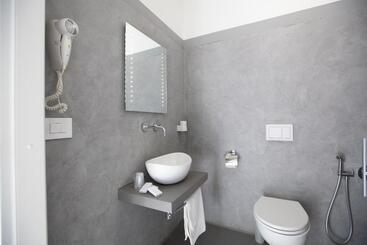 هتل Maison Cevoli