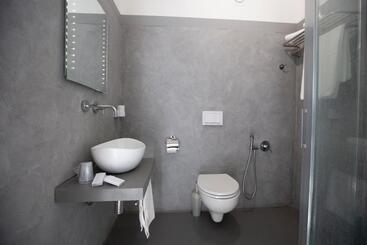 هتل Maison Cevoli