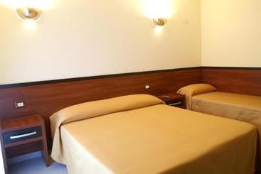 Licia B&b