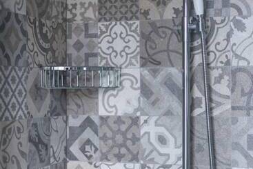 تختخواب و صبحانه Gruppo Luxe Domus Vigevano