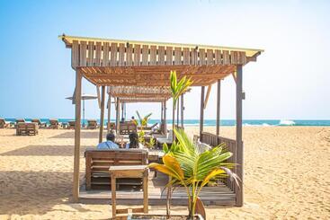 Enotel Beach