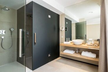 هتل Casa Peya   Adults Only