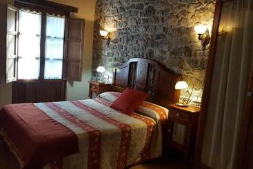 Rural Casa Cueto - Infiesto