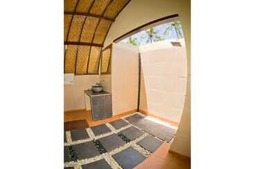 هتل Sari Gili Bungalow