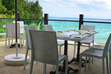 استراحتگاه Royale Chulan Cherating Villa
