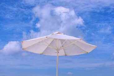 استراحتگاه Royale Chulan Cherating Villa