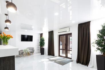 Spa Hotel Galera