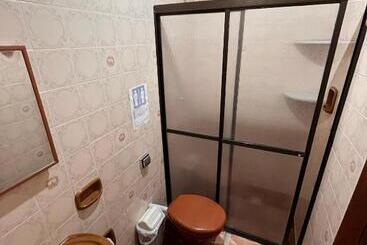 Hostel Roraima
