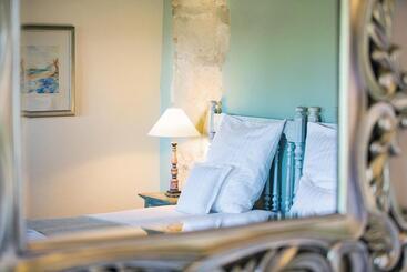 ホテル Casa Font I Roig