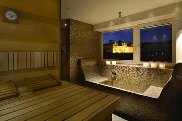 هتل Maribor, City Apartments