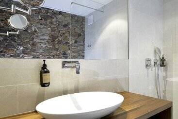هتل Maribor, City Apartments